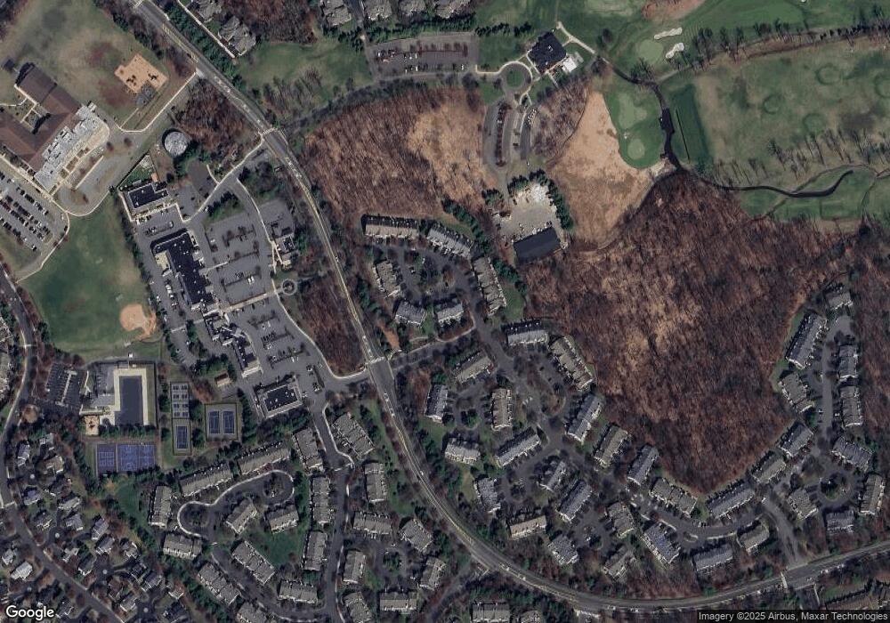 6 Hale Ct, Basking Ridge, NJ 07920 - photo 1