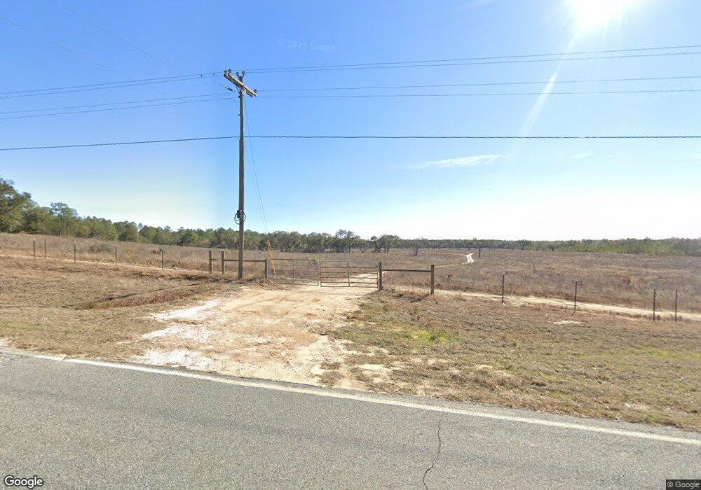 170 Open Pond Rd, Bainbridge, GA 39817 - photo 1