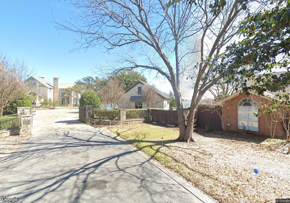 2725 Casas Del Sur Ct, Granbury, TX 76049 - photo 1