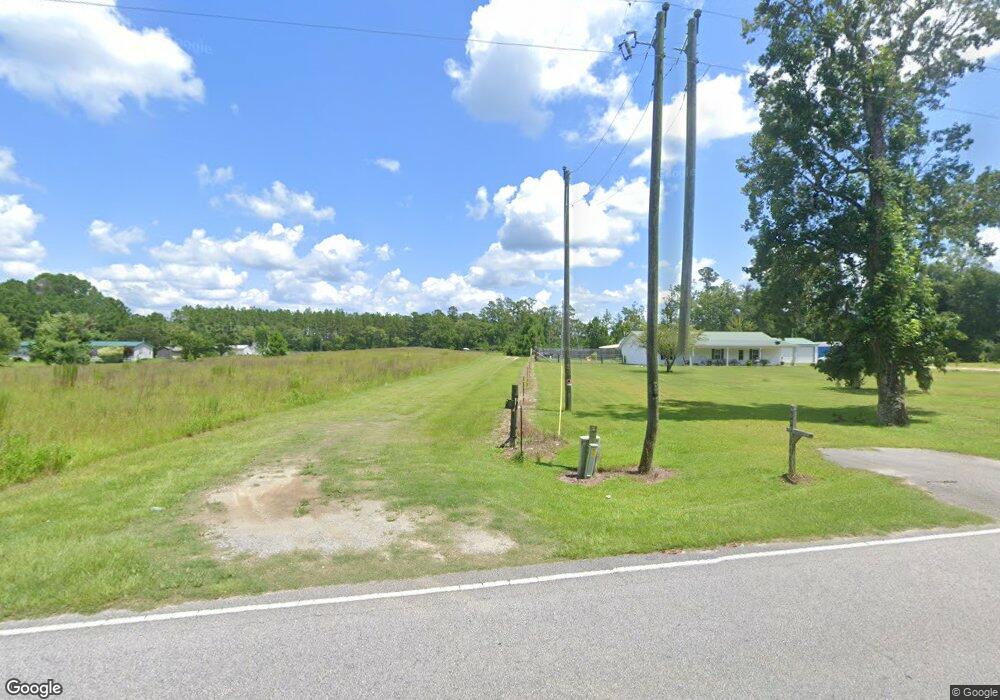 1 Pee Dee Hwy, Conway, SC 29527 - photo 1