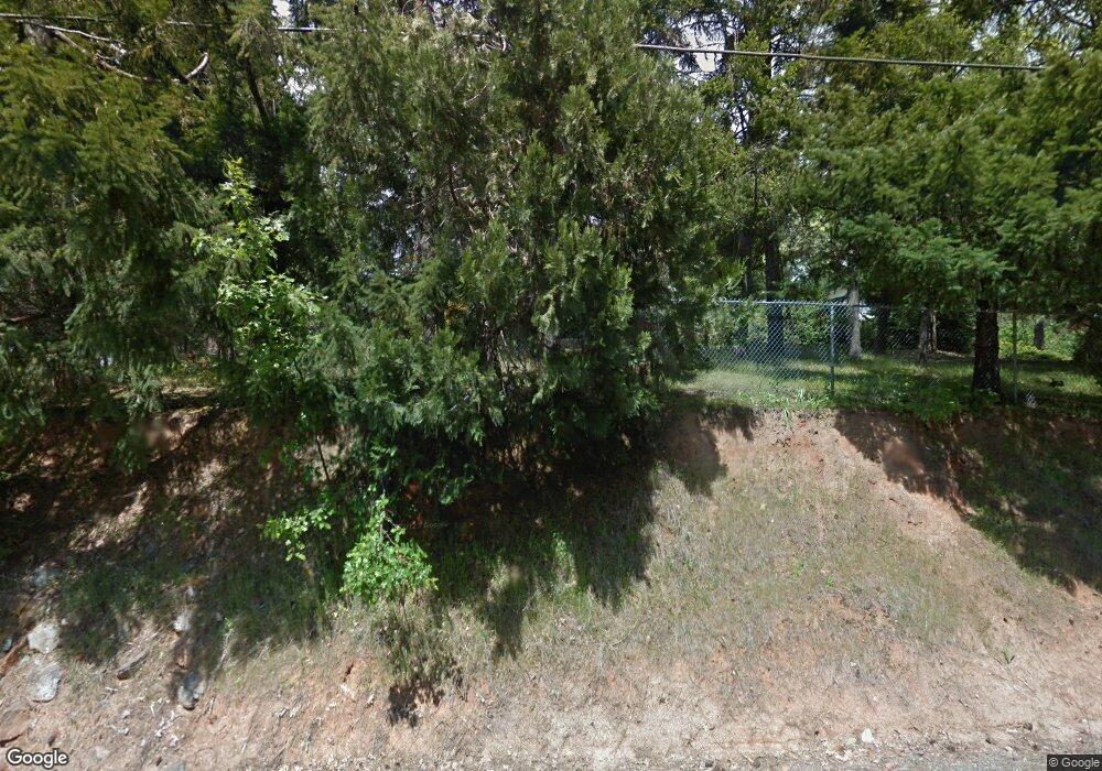 680 Soldier Creek Rd, Grants Pass, OR 97526 - photo 1