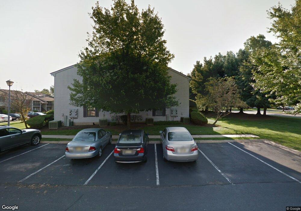 46 Taylor Dr, Franklin Park, NJ 08823 - photo 1