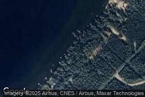 10944 Salcha Dr, Salcha, AK 99714