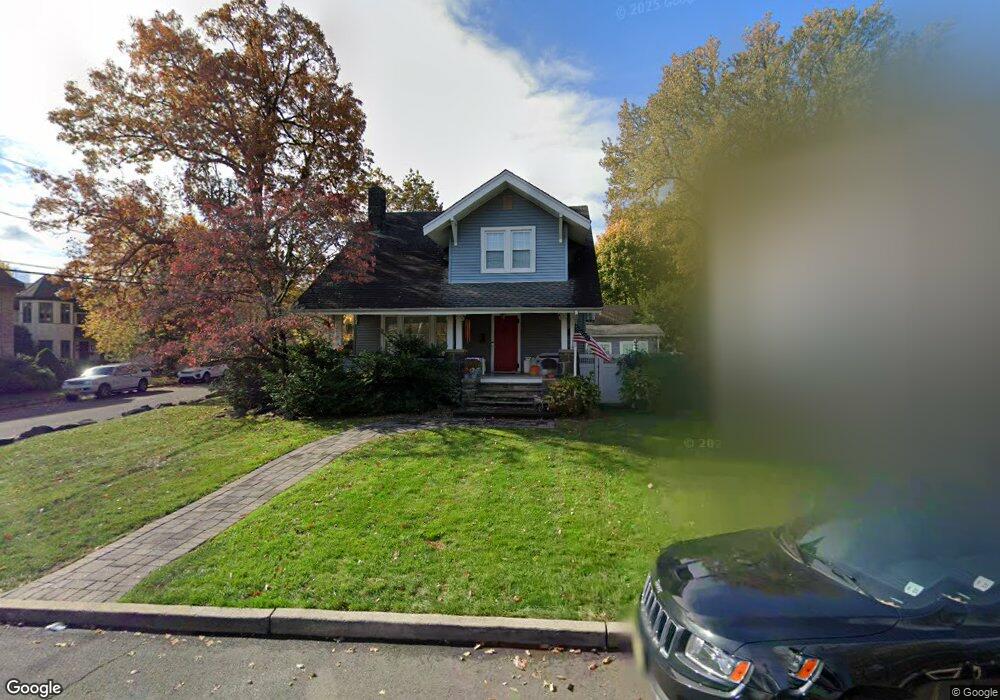 16 E Bayview Ave, Englewood Cliffs, NJ 07632 - photo 1