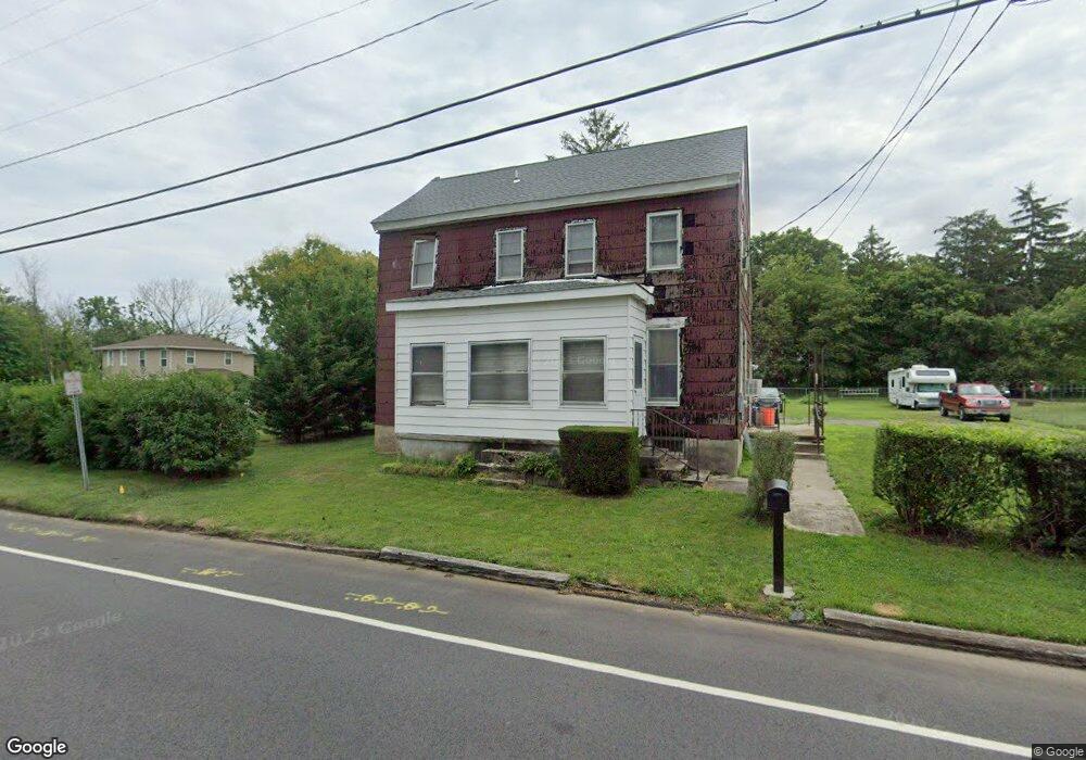 827 Mullica Hill Rd, Mullica Hill, NJ 08062 - photo 1