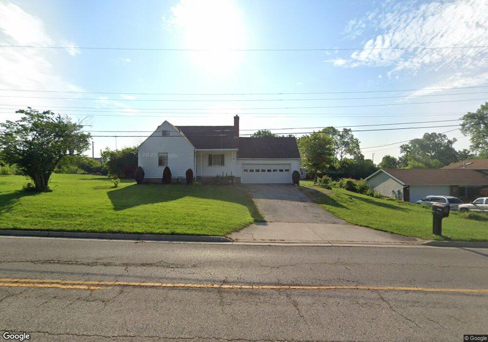 6308 Miller Ln, Dayton, OH 45414 - photo 1