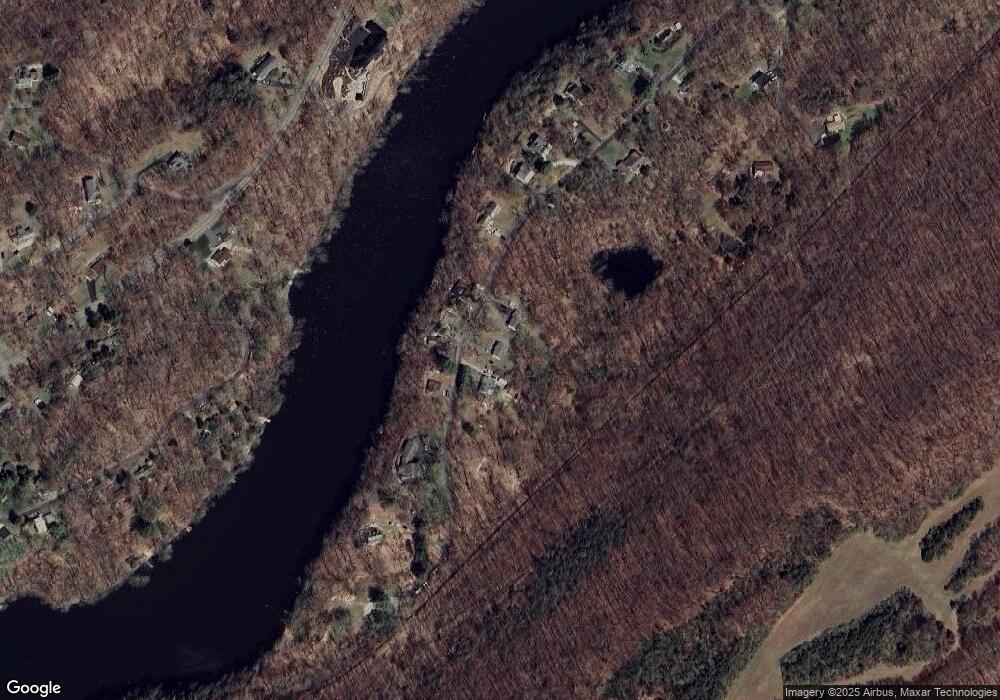 44 Vail Dr, Newton, NJ 07860 - photo 1