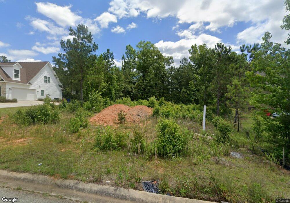 216, 218 Heathwood Dr, Macon, GA 31206 - photo 1