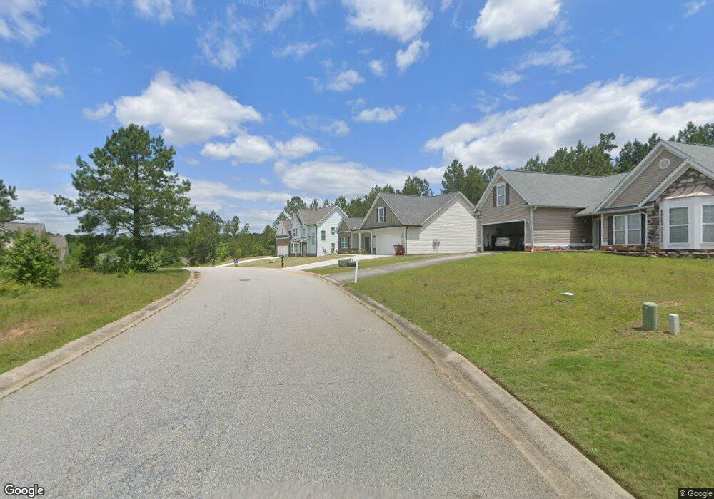0 Heathwood Dr unit 7418405, Macon, GA 31206 - photo 1