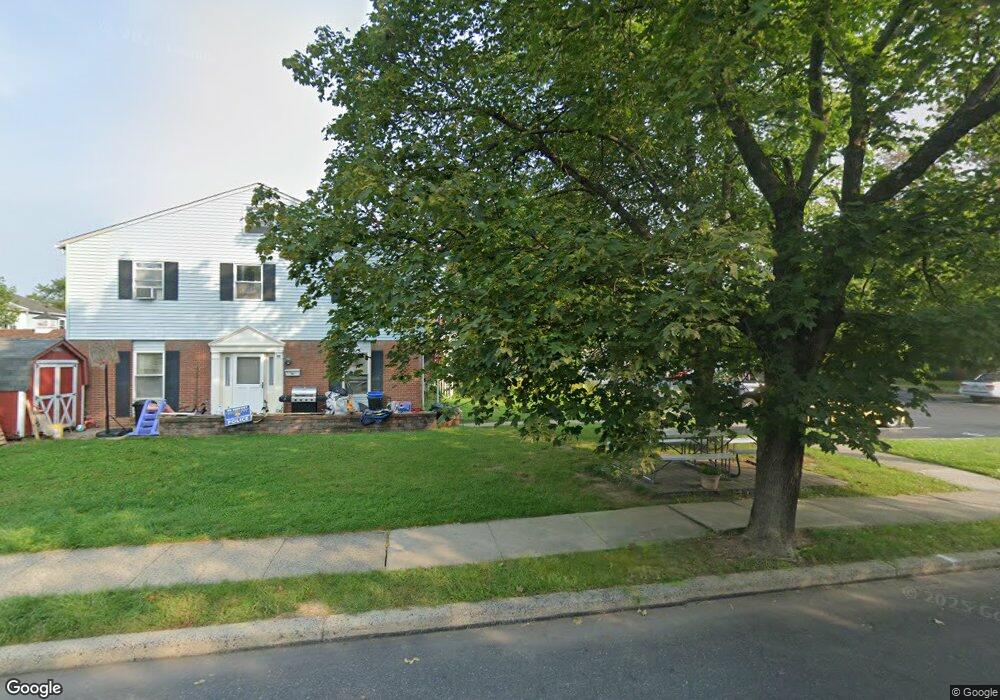 103 Jefferson Ct, Quakertown, PA 18951 - photo 1