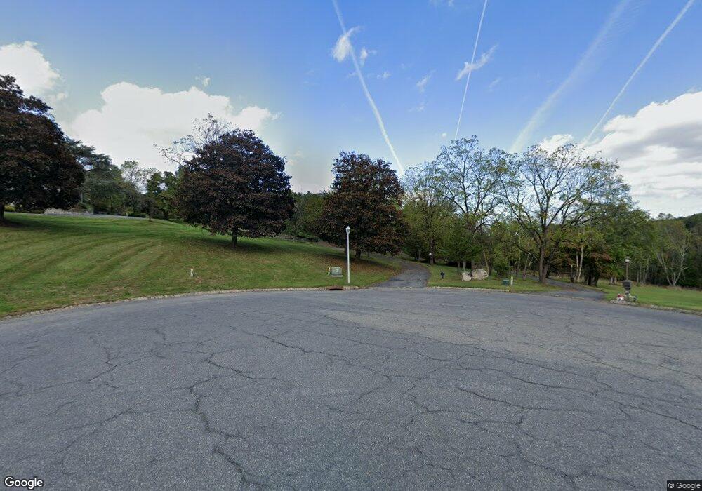 10 E View Ct, Flemington, NJ 08822 - photo 1