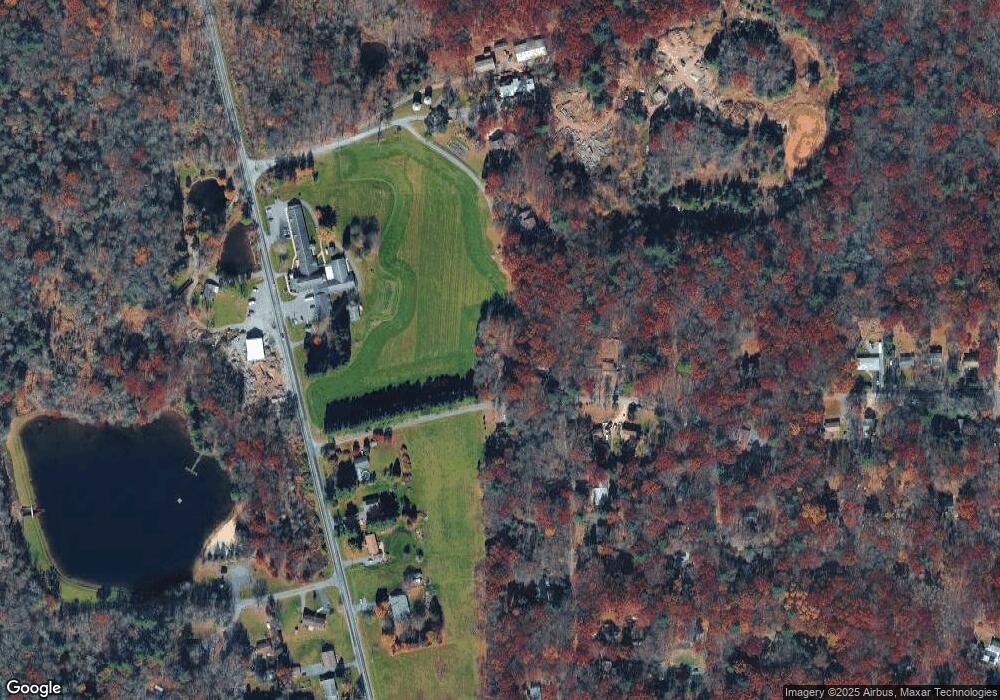 916 Beech Ln, Kunkletown, PA 18058 - photo 1