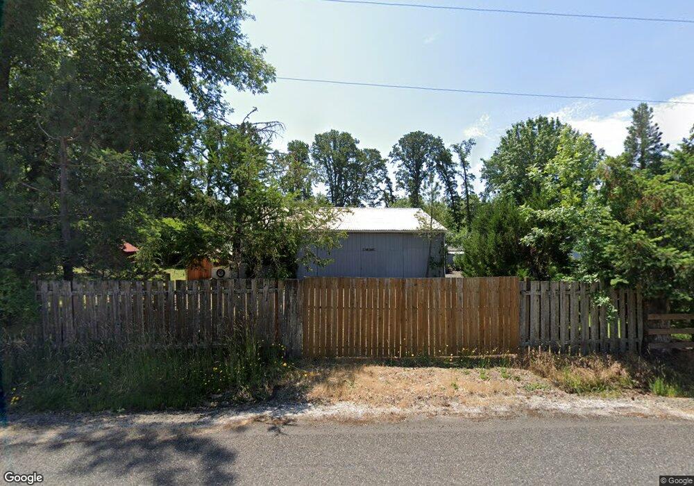 22925 SE Filbert Rd, Eagle Creek, OR 97022 - photo 1