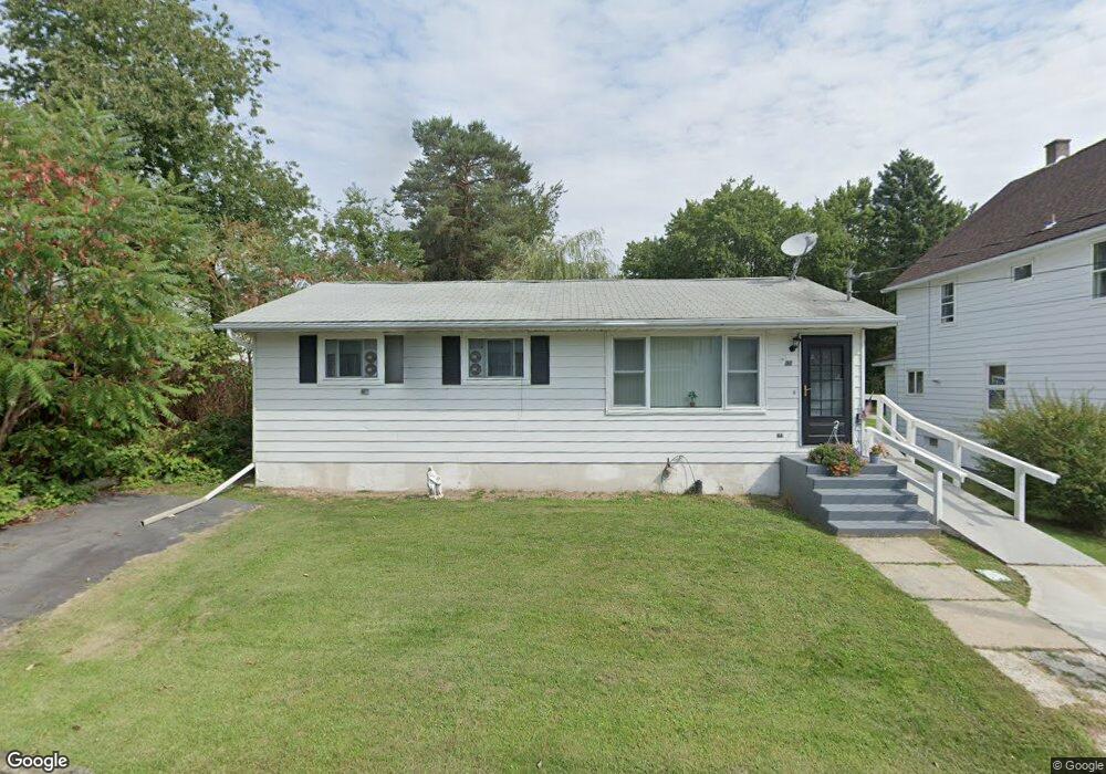 30 Glinko St, Scranton, PA 18504 - photo 1