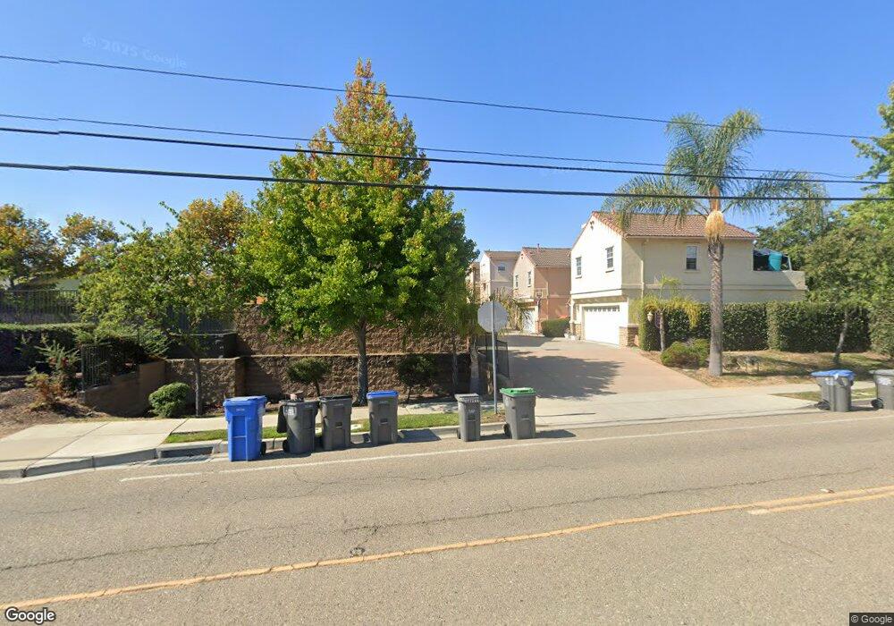 363 S Frontage Rd, Nipomo, CA 93444 - photo 1