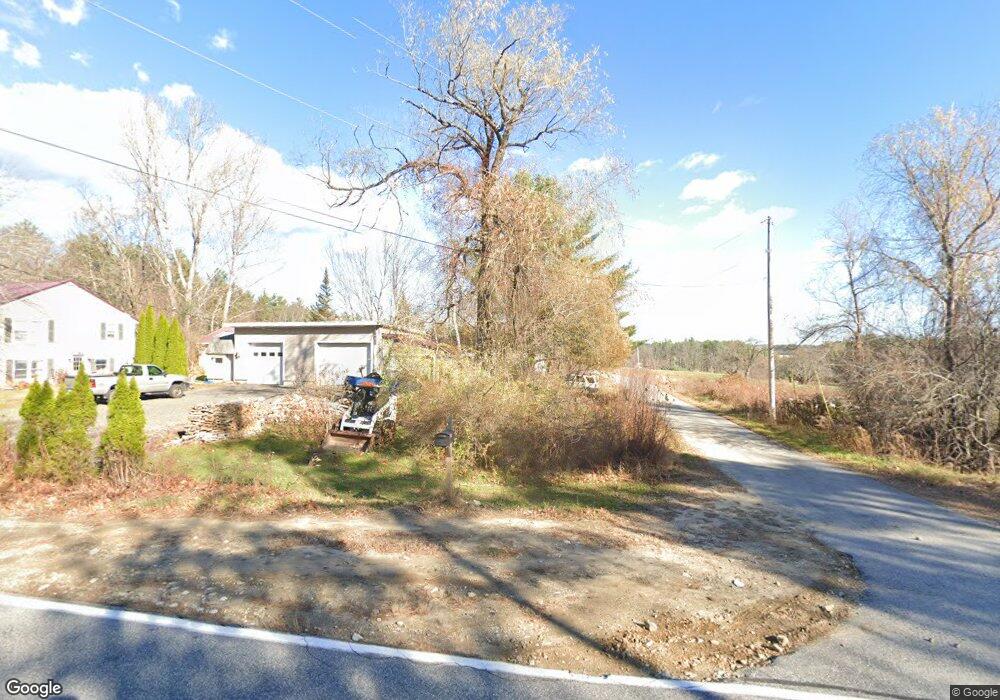 36 Standish Neck Rd, Standish, ME 04084 - photo 1