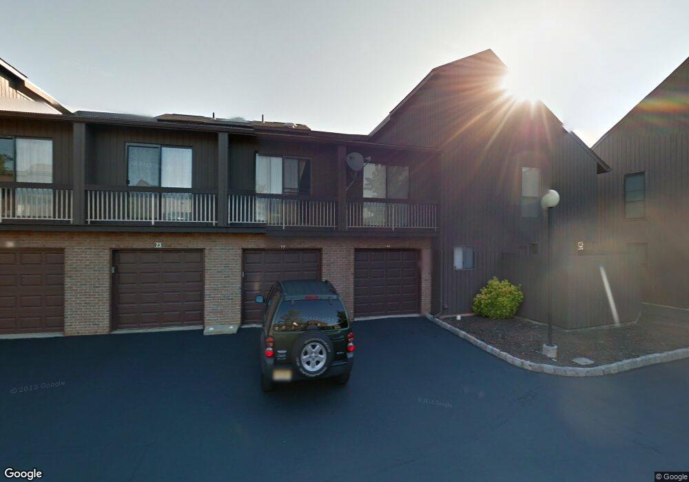 2822 Bloomingdale Dr, Hillsborough, NJ 08844 - photo 1