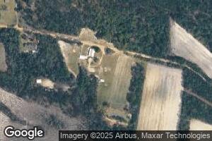 4379 Shelton Rd, Blackshear, GA 31516