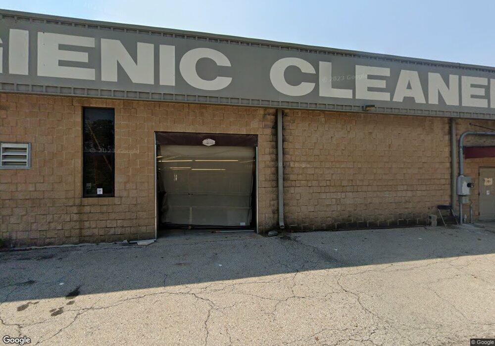 2930 SW Mcclure Rd, Topeka, KS 66614 - photo 1