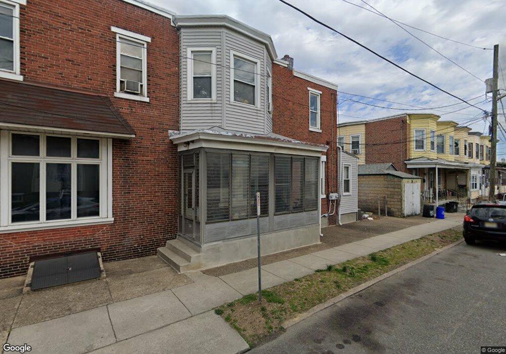 450 N Broadway unit A, Gloucester City, NJ 08030 - photo 1