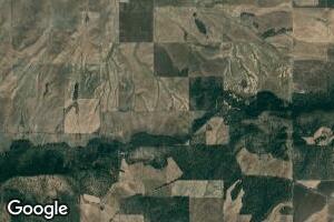 TBD Lot A Merideth Rd, Plummer, ID 83851