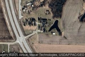 13554 124th Ave, Burlington, IA 52601