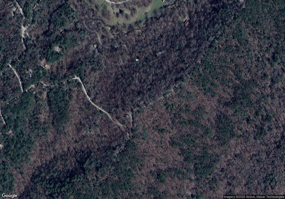 411 Briar Creek Dr, Ellijay, GA 30540 - photo 1