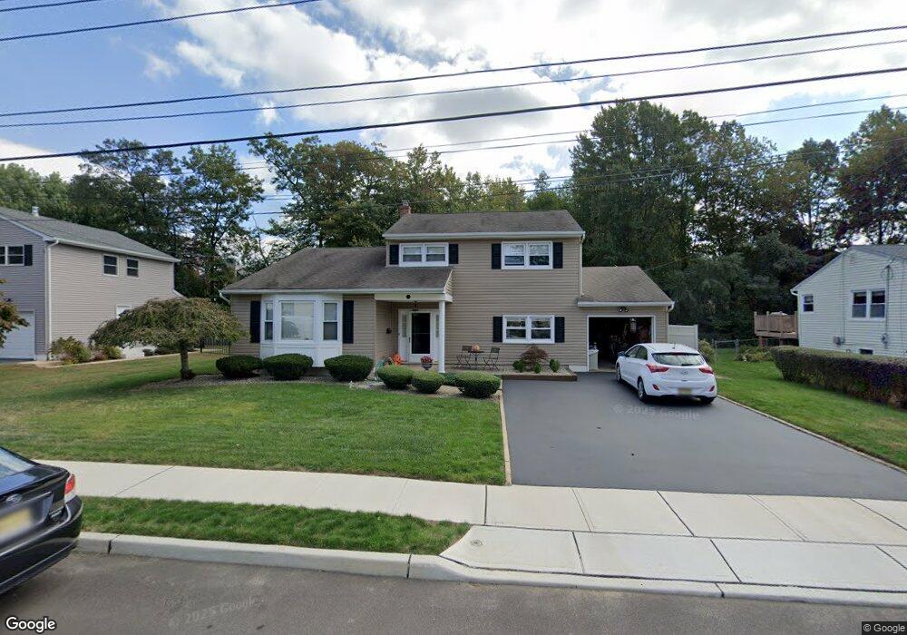 39 Eisele Ave, Ocean, NJ 07712 - photo 1