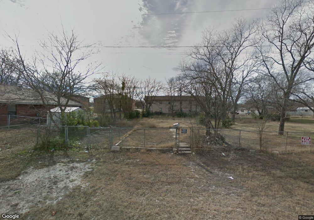 205 W Reagan Ave unit A, Copperas Cove, TX 76522 - photo 1