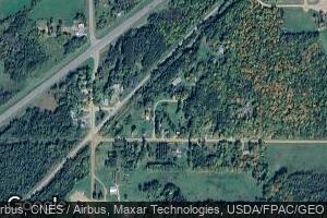 17593 17593 Ne Lookout Tower-Road-, Blackduck, MN 56630