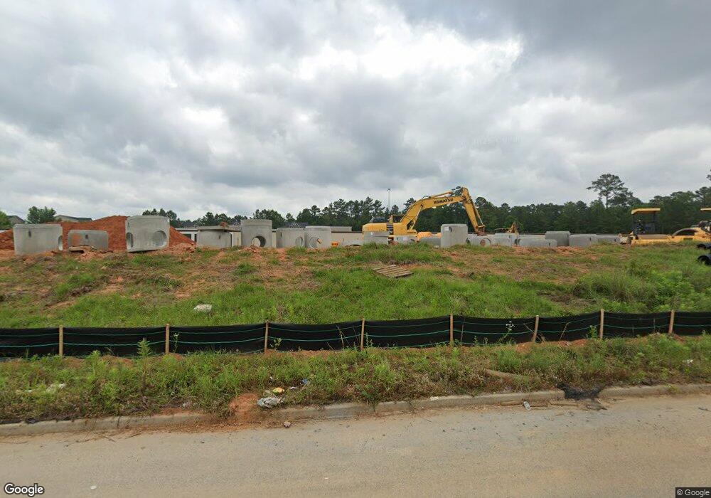 6389 Zebulon Rd unit Lot 2, Macon, GA 31220 - photo 1