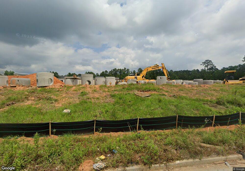 6389 Zebulon Rd unit Lot1, Macon, GA 31220 - photo 1