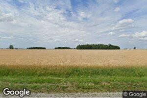 6568 County Road J, Malinta, OH 43535