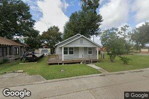 204 Morgan St, Houma, LA 70360