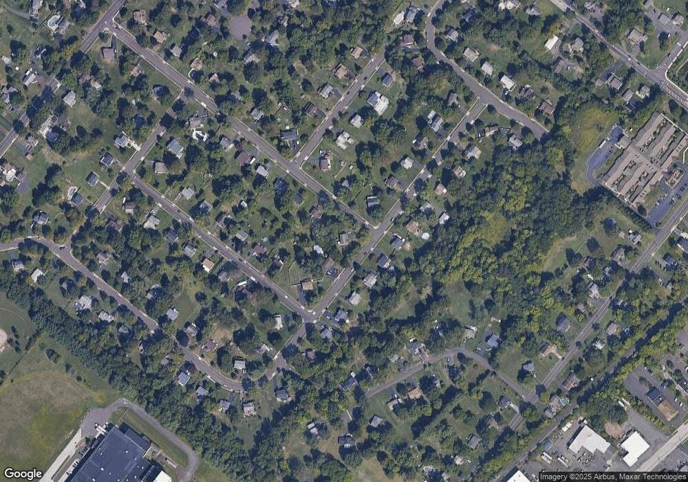 360 Carpenter Ln, Hatfield, PA 19440 - photo 1