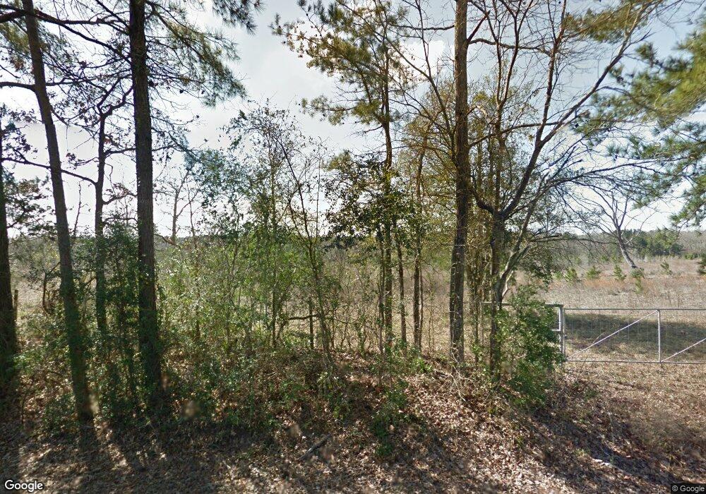 1210 Landrum Rd, Lufkin, TX 75904 - photo 1