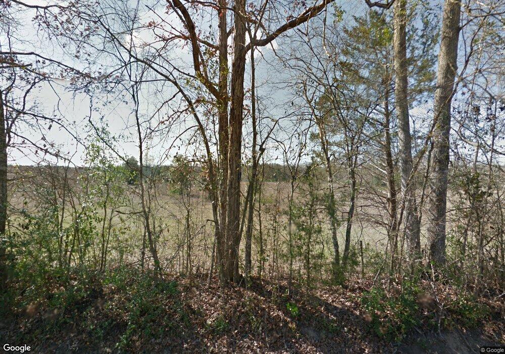 1130 Landrum Rd, Lufkin, TX 75904 - photo 1