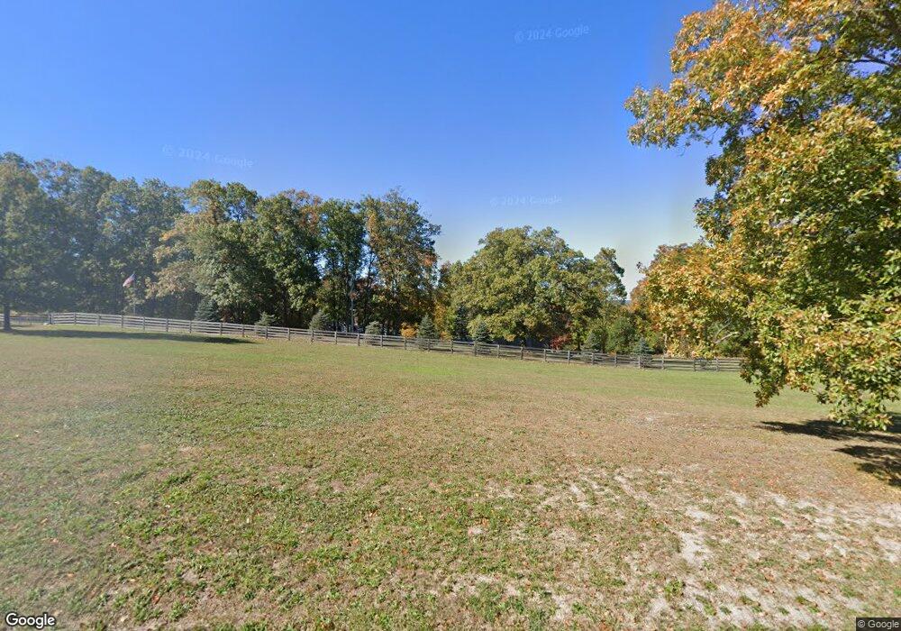 1253 Reynolds Rd, Cross Junction, VA 22625 - photo 1