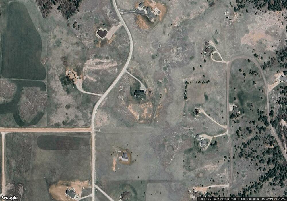 19984 Gobbler Rd, Spearfish, SD 57783 - photo 1