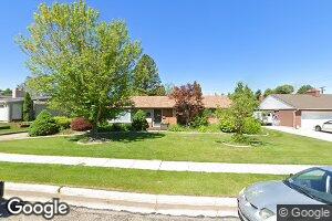 4115 Taylor Ave, Ogden, UT 84403