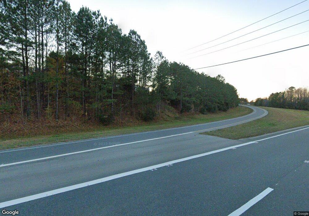 00 U S Highway 64, Pittsboro, NC 27312 - photo 1