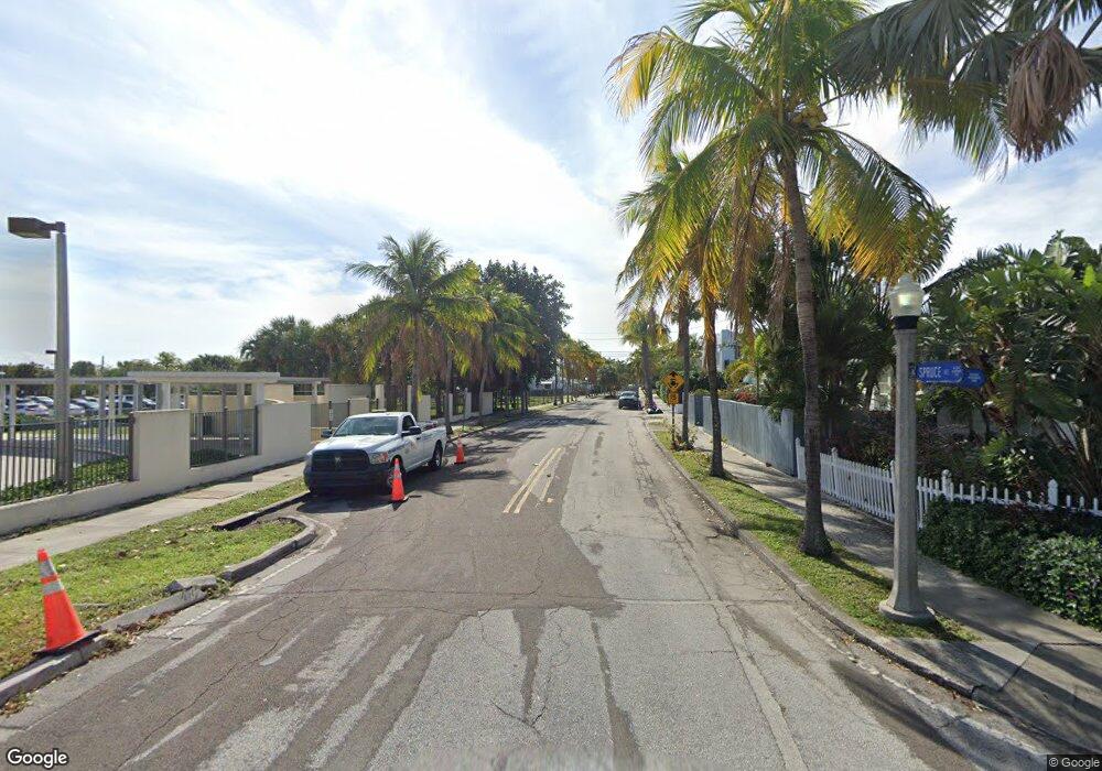 426 39th St, West Palm Beach, FL 33407 - photo 1