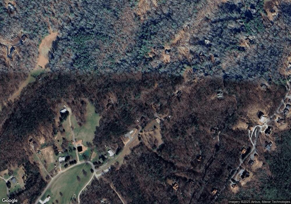 898 Spruce Cir, Mineral Bluff, GA 30559 - photo 1