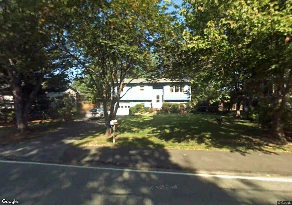 97 Lakewood Dr, Congers, NY 10920 - photo 1