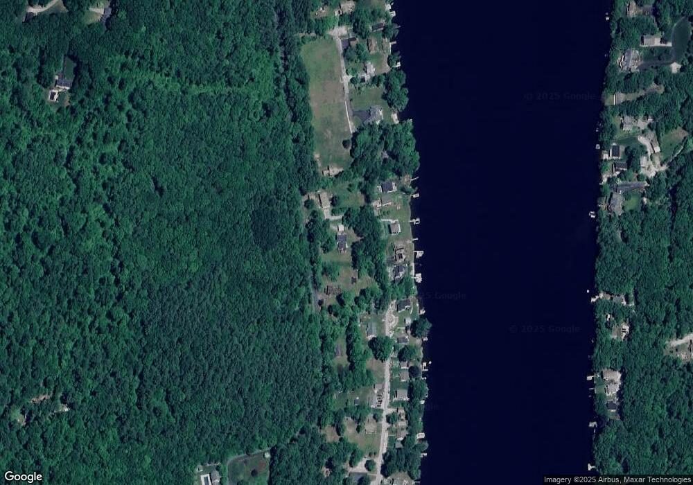 113 Daniels Rd, Charlton, MA 01507 - photo 1