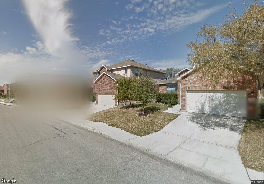 3715 Pinyon Pine, San Antonio, TX 78261 - photo 1
