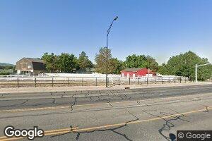 10600 S Dimple Dell Rd, Sandy, UT 84092