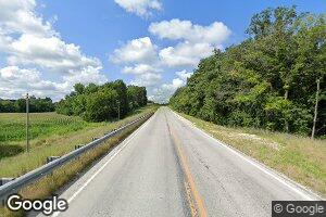 21278 State Highway 16, Lewistown, MO 63452