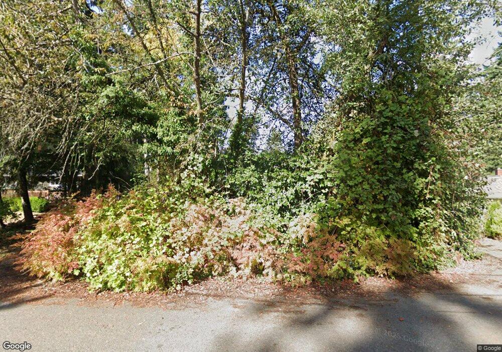 1826 N 204th Place, Shoreline, WA 98133 - photo 1