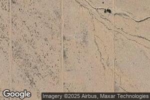 5918 N Ross Drive Unit: 2 28, Kingman, AZ 86401